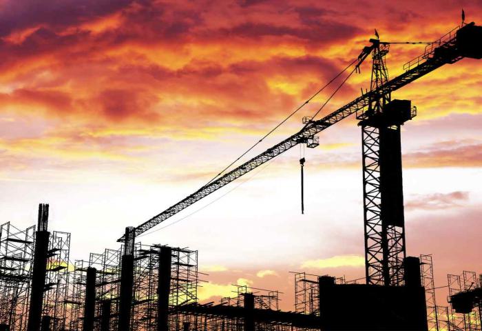 Kadin dan Pemerintah Fokus Gali Alternatif Pembiayaan Infrastruktur